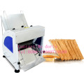 Hot Sale Bread Slicer, Bead Slicing Machine